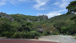 アスムイハイクスに投稿された画像(2024/10/20)