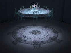 清流の国 ⽂化探訪 「南⾶騨 Art Discovery」〜イベントは終了しました〜に投稿された画像(2024/10/20)