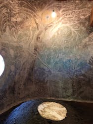 清流の国 ⽂化探訪 「南⾶騨 Art Discovery」〜イベントは終了しました〜に投稿された画像(2024/10/20)