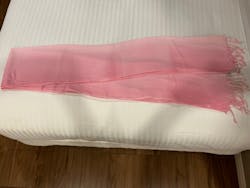 Botanica(ボタニカ)に投稿された画像(2024/10/23)