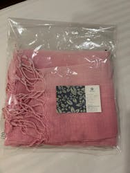 Botanica(ボタニカ)に投稿された画像(2024/10/23)