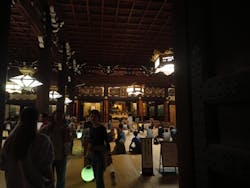 真宗大谷派 東本願寺に投稿された画像(2024/10/26)