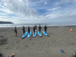 Surf Living(サーフリビング)に投稿された画像(2024/10/27)