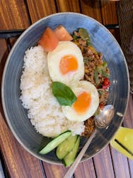 べるべるパークなんば道頓堀店に投稿された画像(2024/10/28)