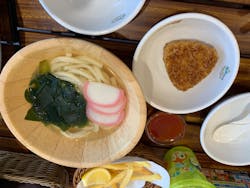 べるべるパークなんば道頓堀店に投稿された画像(2024/10/28)