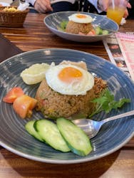 べるべるパークなんば道頓堀店に投稿された画像(2024/10/28)