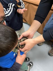 神崎農村公園ヨーデルの森に投稿された画像(2024/10/31)