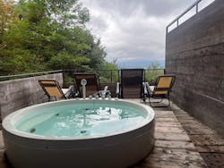 Retreatcampまほろばに投稿された画像(2024/11/1)