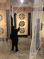 忍者カフェ原宿に投稿された画像(2024/11/2)