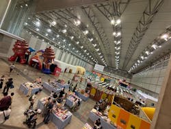 超からだのひみつ大冒険2024実行委員会に投稿された画像(2024/11/4)