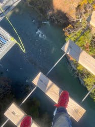 秩父Geo Gravity Park(ジオグラビティーパーク)に投稿された画像(2024/11/4)