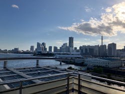 アソビュー株式会社 150970に投稿された画像(2024/11/4)