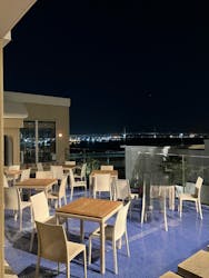 アソビュー株式会社 150970に投稿された画像(2024/11/4)