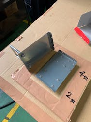 野崎製作所に投稿された画像(2024/11/8)