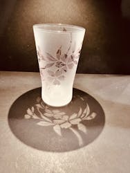 メイクラフト吉祥寺に投稿された画像(2024/11/12)