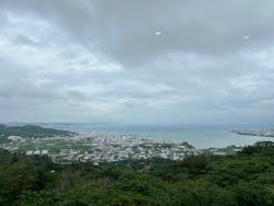 ユインチ・アクティビティに投稿された画像(2024/11/13)