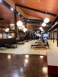 リバティーリゾート久能山に投稿された画像(2024/11/13)