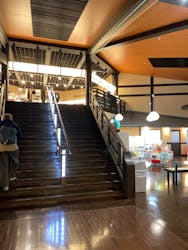 リバティーリゾート久能山に投稿された画像(2024/11/13)