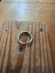 iddo art jewelry 門司に投稿された画像(2024/11/15)