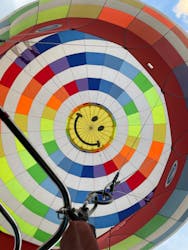 気球屋 栃木支店に投稿された画像(2024/11/16)