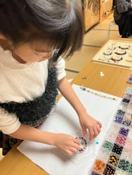 ギャルリ蓮に投稿された画像(2024/11/17)