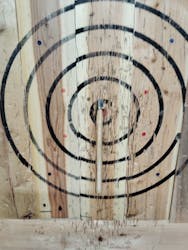 REEAST ROOM 池袋店に投稿された画像(2024/11/18)