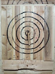 REEAST ROOM 池袋店に投稿された画像(2024/11/18)