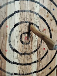 REEAST ROOM 池袋店に投稿された画像(2024/11/18)