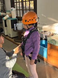 PANZAぎふ清流里山公園(パンザギフセリュウサトヤマコウエン)に投稿された画像(2024/11/24)