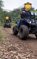 バギーマウンテン ナンバーナインに投稿された画像(2024/11/24)