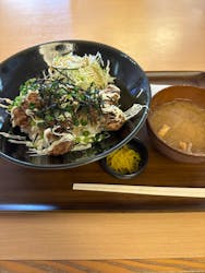 上尾天然温泉日々喜の湯に投稿された画像(2024/11/25)