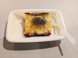 愛知おいも万博に投稿された画像(2024/11/25)