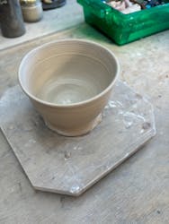 工房聖庵に投稿された画像(2024/11/25)