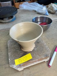 工房聖庵に投稿された画像(2024/11/25)