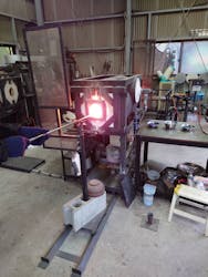 ぐらすたTOMOに投稿された画像(2024/11/26)