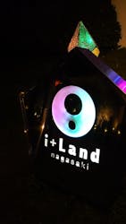 YUYU SPAに投稿された画像(2024/11/29)