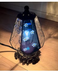 ELAN D'OR(エランドール)に投稿された画像(2024/11/30)