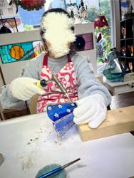 ELAN D'OR(エランドール)に投稿された画像(2024/11/30)