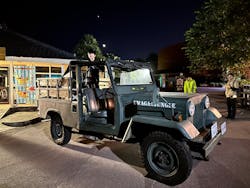 ウワーガージャングルに投稿された画像(2024/12/4)