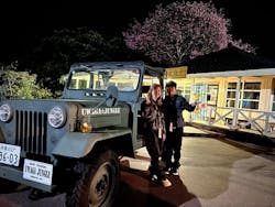 ウワーガージャングルに投稿された画像(2024/12/4)