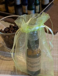 SattvaMoonju(サットバムーンジュ)に投稿された画像(2024/12/8)