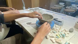 米澤工房に投稿された画像(2024/12/8)