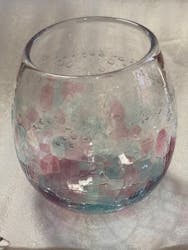 Glass Ten Studio(グラステンスタジオ)に投稿された画像(2024/12/17)