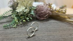 シーセンスに投稿された画像(2024/12/24)