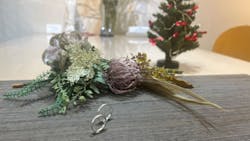 シーセンスに投稿された画像(2024/12/24)