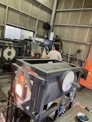 ぐらすたTOMOに投稿された画像(2024/12/26)