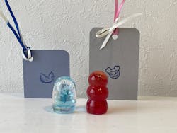 Tickleglass(ティクルグラス)に投稿された画像(2024/12/26)