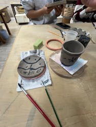 はこだて工芸舎に投稿された画像(2024/12/27)