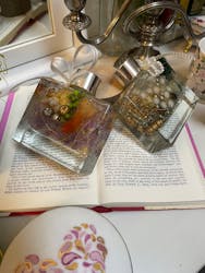 アジューレ(AZURE)に投稿された画像(2024/12/28)