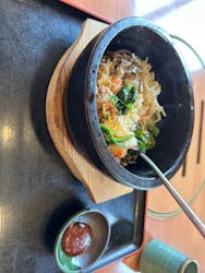 湯どころ みのりに投稿された画像(2024/12/29)